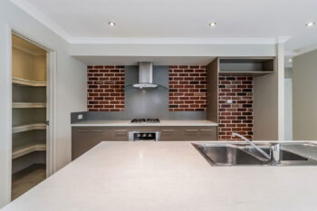 Listing image for 60 Burdekin Turn, Hilbert  WA  6112