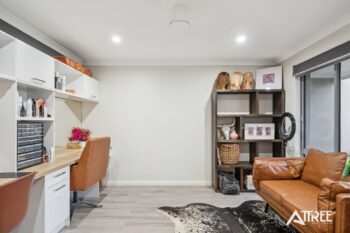 Listing image for 3 Banker Street, Byford  WA  6122