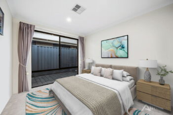 Listing image for 7 Sorrento Road, Piara Waters  WA  6112