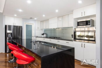 Listing image for 47 Portman Parade, Baldivis  WA  6171