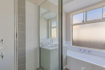 Listing image for 12 Padua Road, Piara Waters  WA  6112