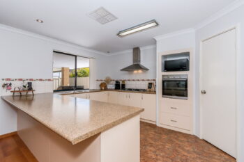 Listing image for 14 Granada Loop, Canning Vale  WA  6155