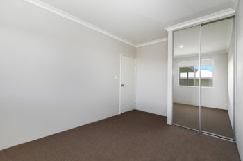 Listing image for 12 Ramillies Approach, Madora Bay  WA  6210