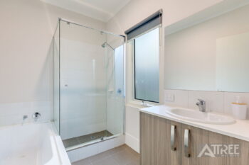 Listing image for 3/172 Streich Avenue, Kelmscott  WA  6111