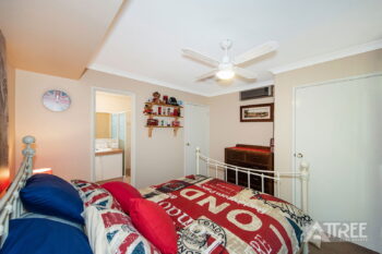 Listing image for 61 Jilakin Loop, Canning Vale  WA  6155