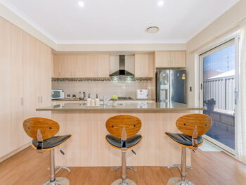 Listing image for 6 Granite Road, Harrisdale  WA  6112