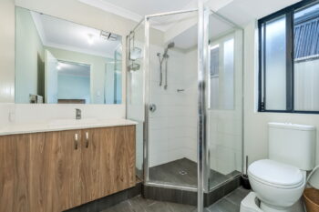 Listing image for 29 Lewisham Vista, Success  WA  6164