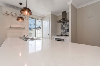 Listing image for 13 Utica Lane, Hilbert  WA  6112