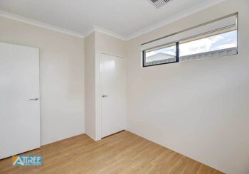 Listing image for 18 Grasby Way, Piara Waters  WA  6112