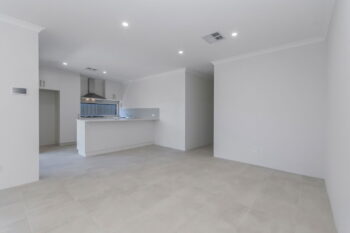 Listing image for 45A Castella Parkway, Dudley Park  WA  6210