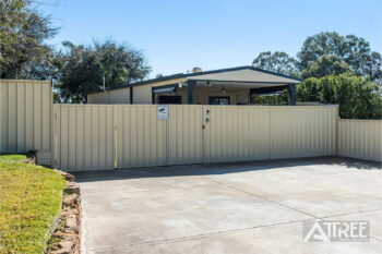 Listing image for 6 Crufts Way, Canning Vale  WA  6155