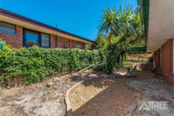 Listing image for 15 Coolabah Drive, Mount Nasura  WA  6112