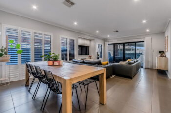 Listing image for 12 Ernest Way, Hilbert  WA  6112