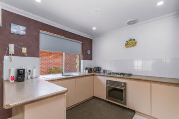 Listing image for 1/22 Swingler Way, Gosnells  WA  6110