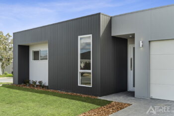 Listing image for 5 Heartwood Way, Hilbert  WA  6112