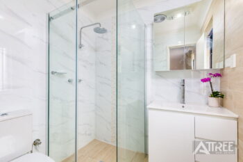 Listing image for 17 Amber Way, Thornlie  WA  6108