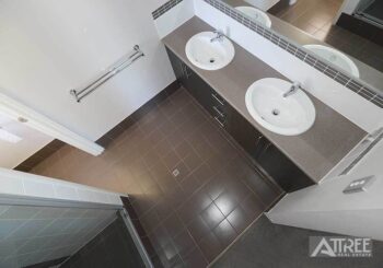 Listing image for 23 Ballycastle Loop, Canning Vale  WA  6155