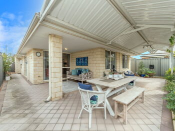 Listing image for 8 Olsen Bend, Harrisdale  WA  6112