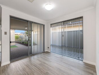 Listing image for 12 Wolfson Way, Piara Waters  WA  6112
