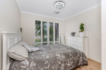 Listing image for 25 Marnbu Road, Southern River  WA  6110