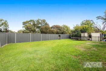Listing image for 353 Furley Road, Southern River  WA  6110
