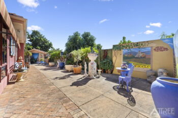 Listing image for 5 Karri Avenue, Canning Vale  WA  6155