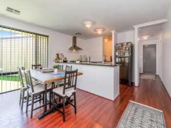 Listing image for 16 Mandalup Road, Haynes  WA  6112