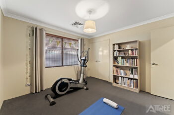 Listing image for 2 Newquay Street, Harrisdale  WA  6112