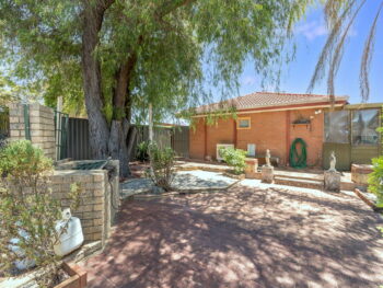 Listing image for 90 Grovelands Drive, Camillo  WA  6111