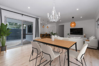 Listing image for 46 Wattledale Road, Haynes  WA  6112