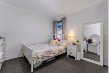 Listing image for 19 Windom Road, Haynes  WA  6112