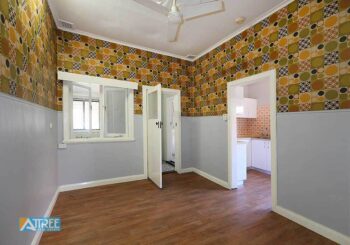 Listing image for 137 Bulong Avenue, Redcliffe  WA  6104