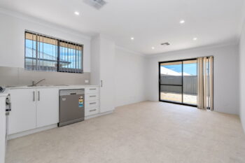 Listing image for 32B Toovey Road, South Yunderup  WA  6208