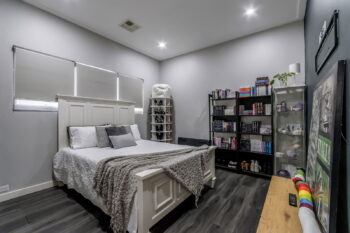 Listing image for 17 Duffield Loop, Southern River  WA  6110