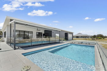 Listing image for 76 Florence Place, Oakford  WA  6121