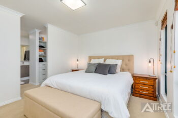 Listing image for 11 Riviera Turn, Piara Waters  WA  6112