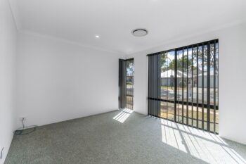 Listing image for 12 Ancroft Road, Wellard  WA  6170