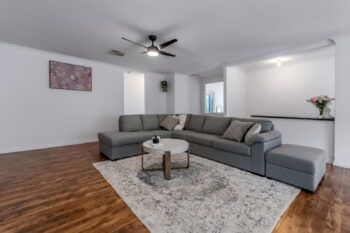 Listing image for 4 Chapel Way, Piara Waters  WA  6112