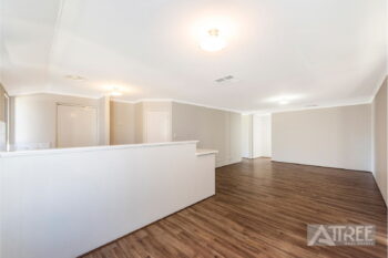 Listing image for 18 Furley Road, Southern River  WA  6110