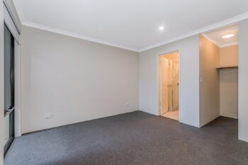 Listing image for 296 Mason Road, Piara Waters  WA  6112