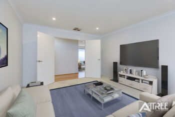 Listing image for 4 Olinda Street, Harrisdale  WA  6112