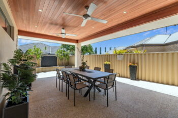 Listing image for 44 Stortford Road, Southern River  WA  6110