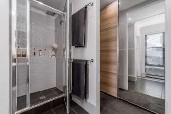 Listing image for 5 Rainier Road, Hilbert  WA  6112