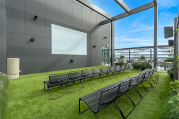 Listing image for 517/380 Murray Street, Perth  WA  6000