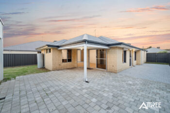 Listing image for 12 Harding Street, Hilbert  WA  6112