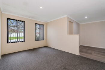 Listing image for 1 Donegal Court, Seville Grove  WA  6112