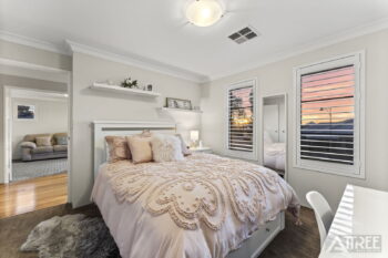 Listing image for 9 Minton Bend, Harrisdale  WA  6112