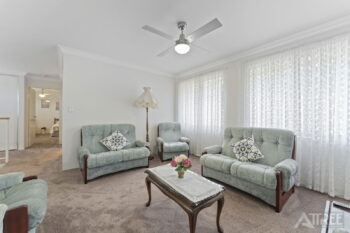 Listing image for 8a Picton Mews, Riverton  WA  6148