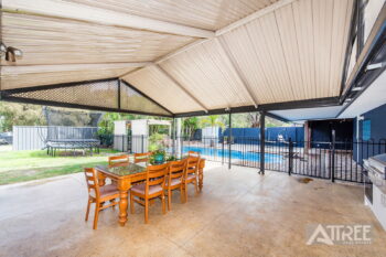 Listing image for 353 Furley Road, Southern River  WA  6110