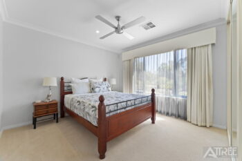 Listing image for 35 Triandra Court, Banjup  WA  6164